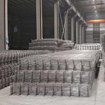 Qualität  Traditional the fine Chinese technology production quality multifunctional deformed steel rebar usine